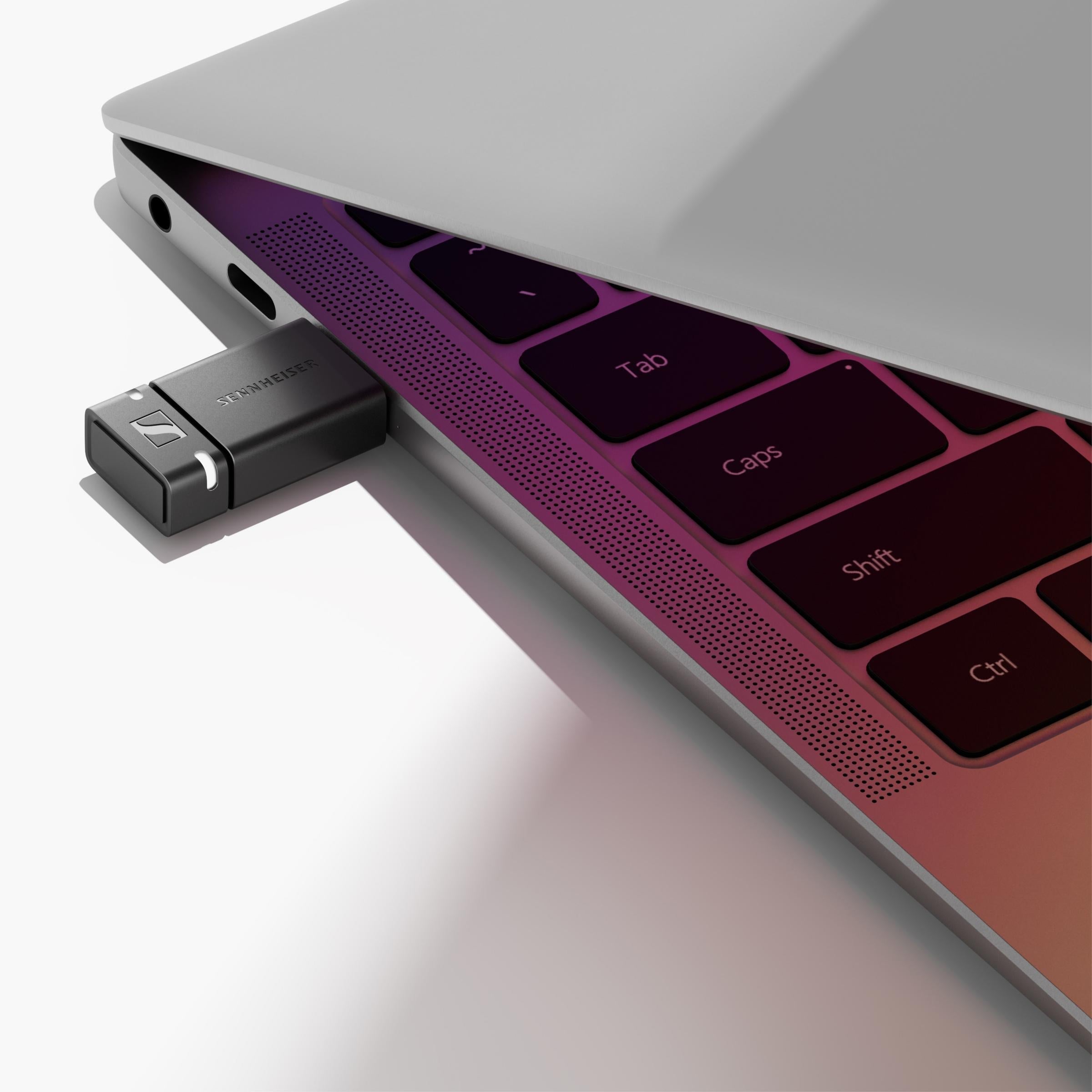 BTD 600 Bluetooth® Dongle