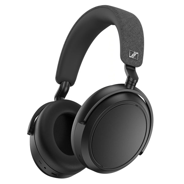 m4_black_32f3dc64-3789-4459-