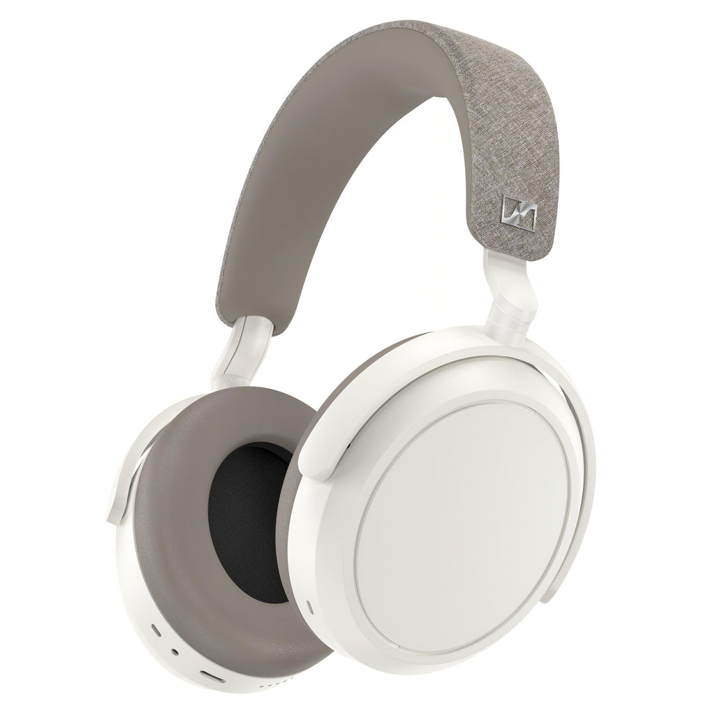 MOMENTUM 4 Wireless Refurbished