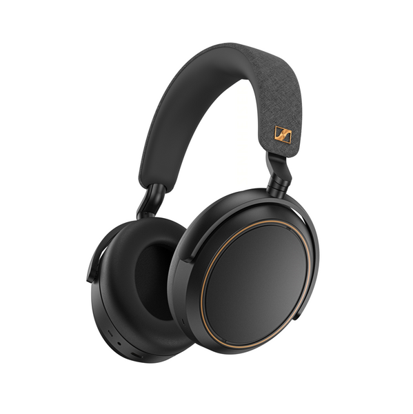 MOMENTUM 4 Wireless Copper Refurbished – Sennheiser US - Sonova