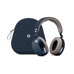 MOMENTUM 5 Wireless
