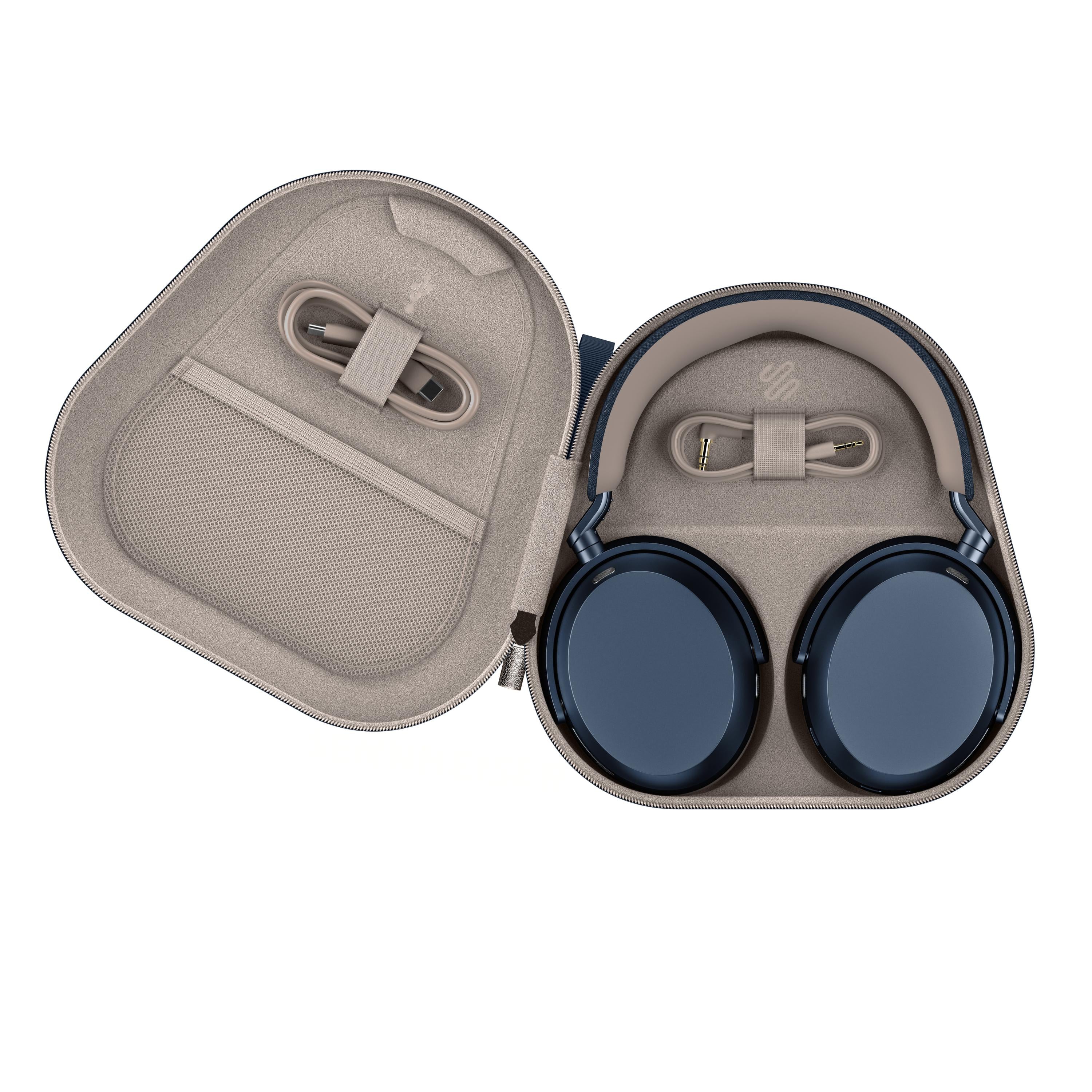 MOMENTUM 5 Wireless