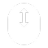 Mouse scroll