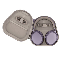MOMENTUM 5 Wireless