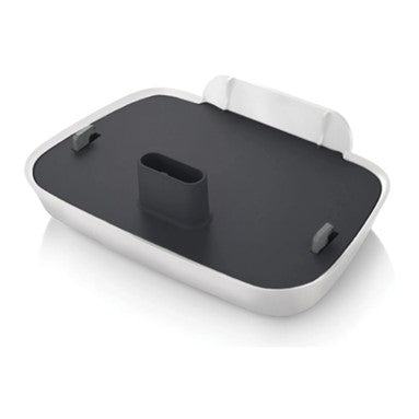 All Day Clear & Power Pack Set