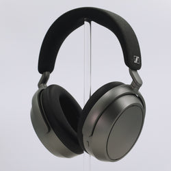 MOMENTUM 4 Wireless