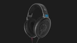 HD 600 Refurbished