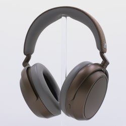 MOMENTUM 4 Wireless