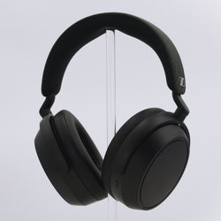 MOMENTUM 4 Wireless