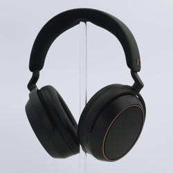MOMENTUM 4 Wireless