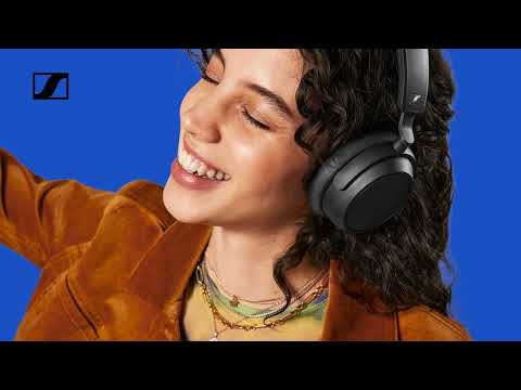 ACCENTUM Plus Black White Video