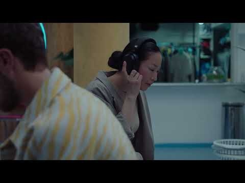 Black Brown Graphite Teal White