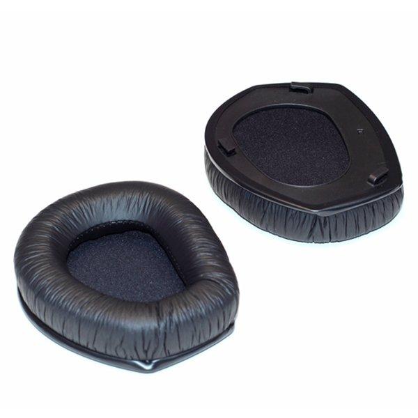 Ear Pads (Pair) RS 165/175