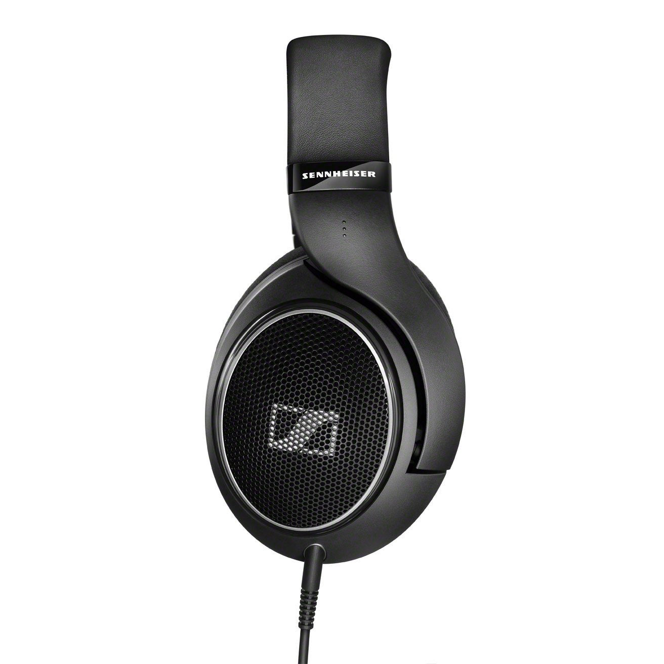 HD 598SR