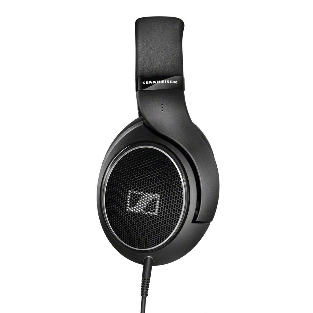 HD 598SR