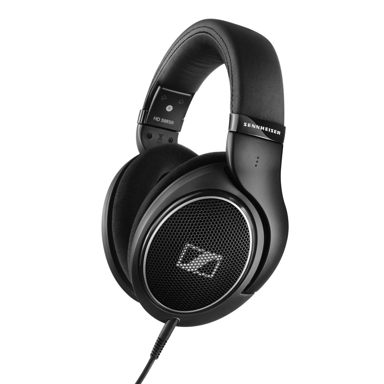 HD 598SR