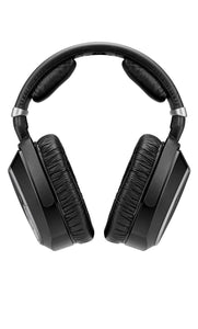 HDR 195 Replacement Headset