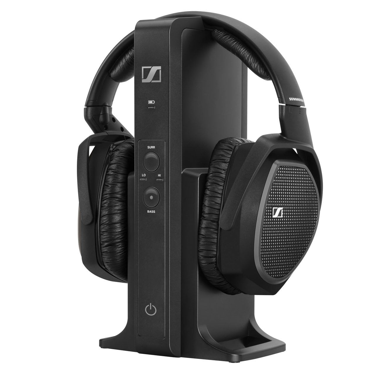 RS 175-U TV Headphones