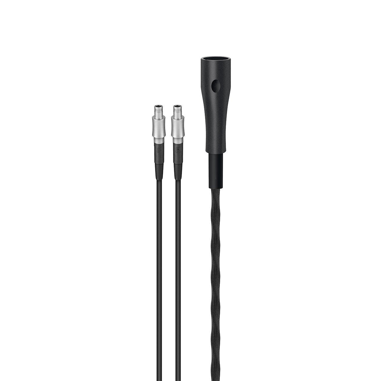 XLR Cable 3m, with ODU Plug - HD 800s