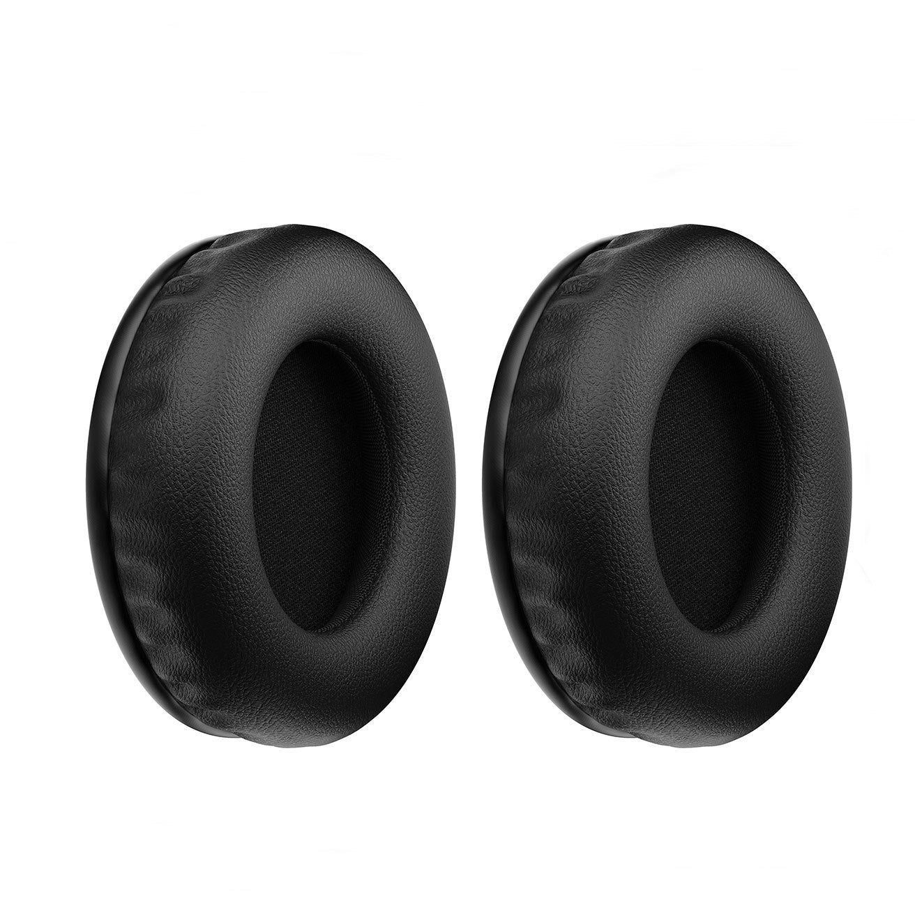 HD 250 BT Ear Pads