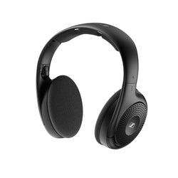 RS 120-W Refurbished