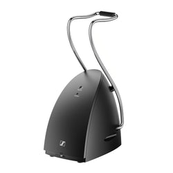 RS 120-W Refurbished