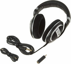 HD 599 SE Refurbished