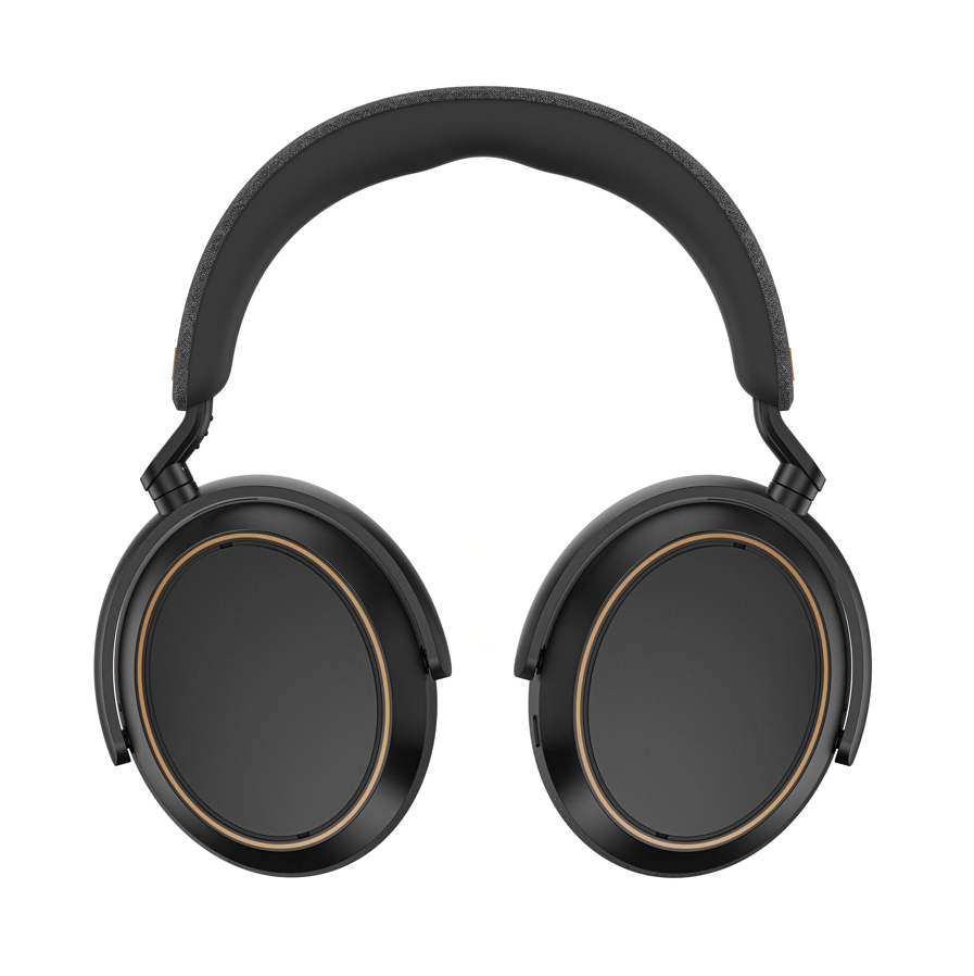 MOMENTUM 4 Wireless Copper Refurbished – Sennheiser US - Sonova MOMENTUM 4 Wireless Copper Refurbished – Sennheiser US - Sonova