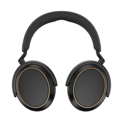 MOMENTUM 4 Wireless Copper Refurbished