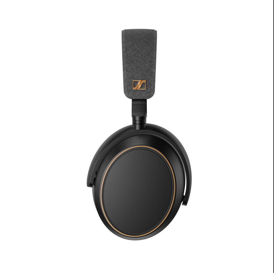 MOMENTUM 4 Wireless Copper