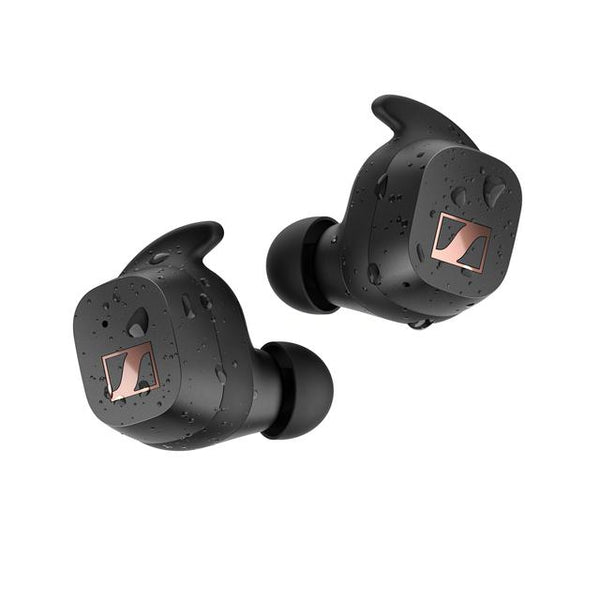 sport_tw_headsets_front_1_drop