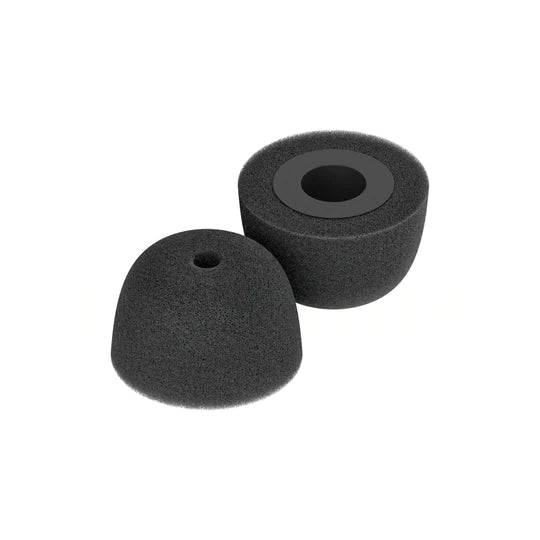 Foam Ear Tips Stetho RSX