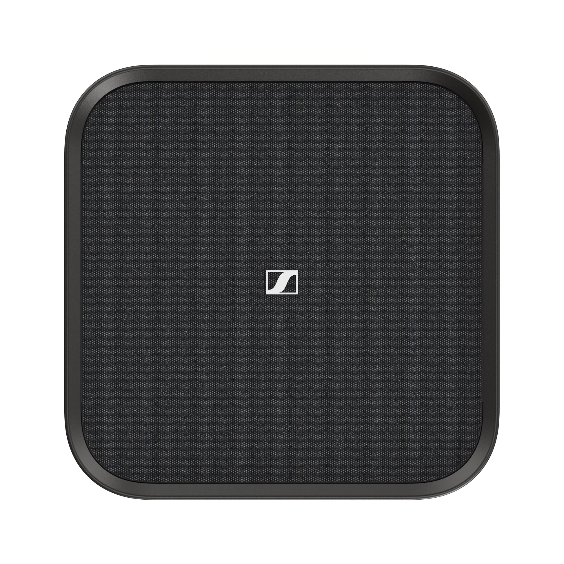 AMBEO Sub Refurbished