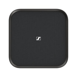 AMBEO Sub Refurbished