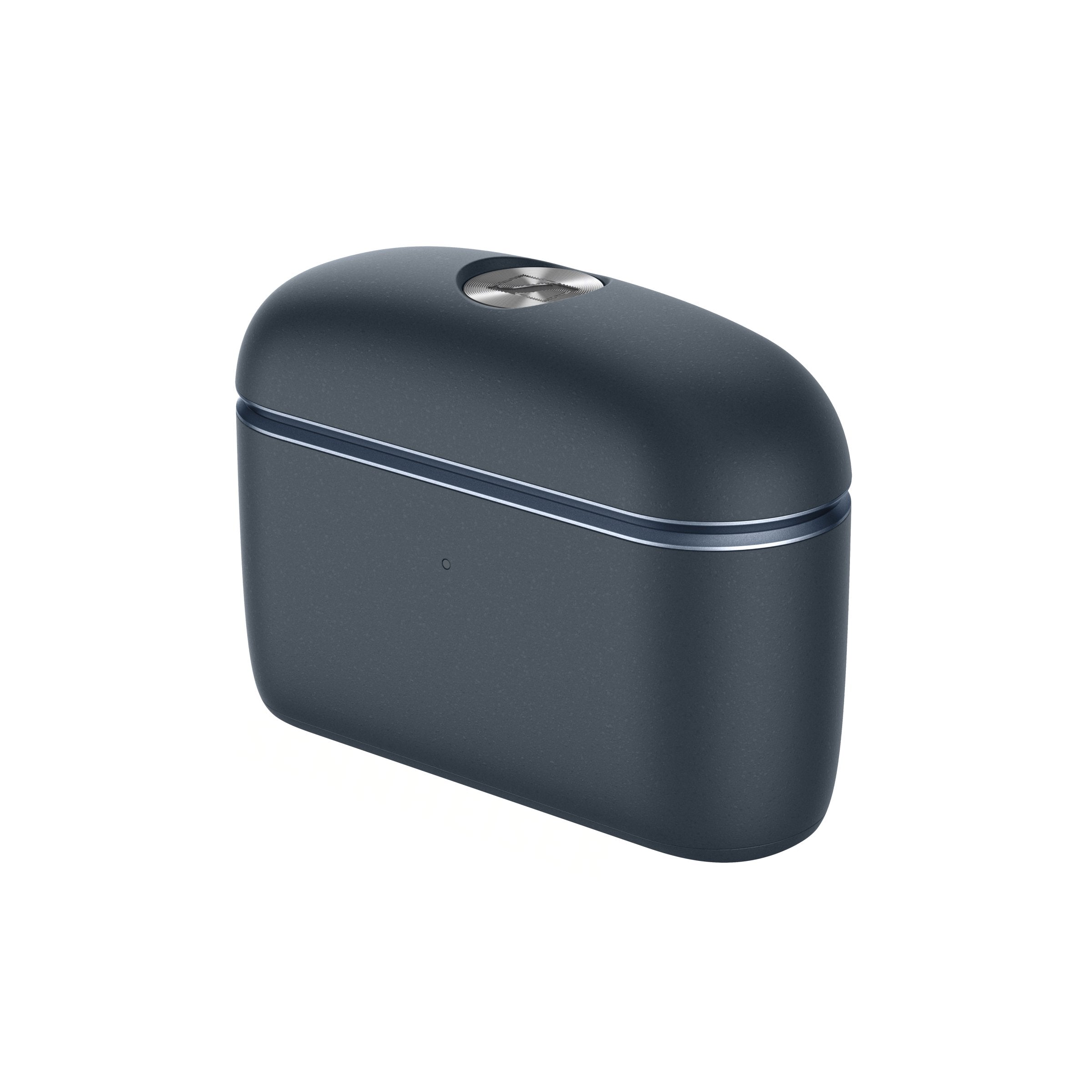 MOMENTUM True Wireless 5