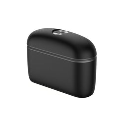 MOMENTUM True Wireless 5