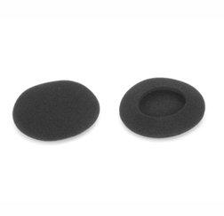 Earpad for HD 26, PMX 60, PX 20 (1 Pair)