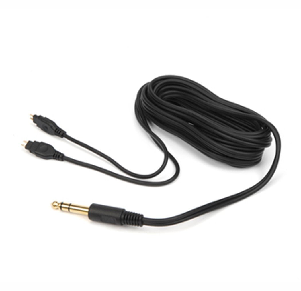 Cable HD 650 3m 6.35mm