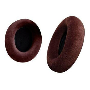 Earpad for HD 598 with system covers (1 Pair)