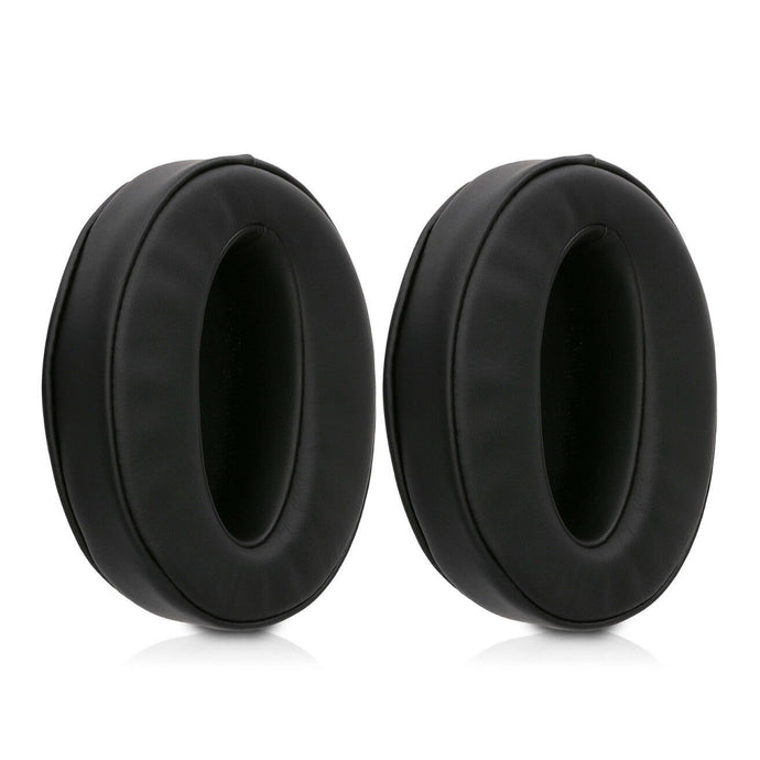 Earpad for HD 450BT (1 Pair)