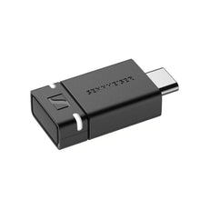 Load image into Gallery viewer, BTD 600 Bluetooth® Dongle