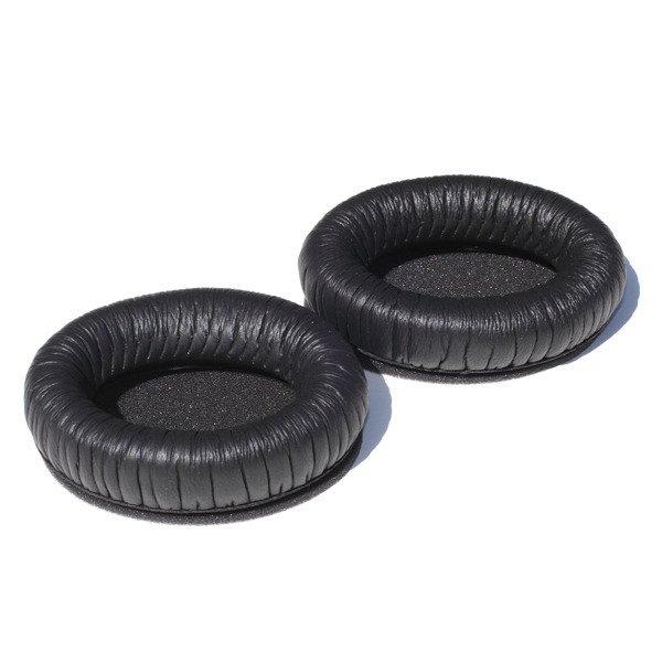 Earpad for HD 535, HD 525 (1 Pair)