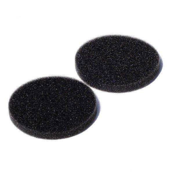 Earpad for HD 40 (1 Pair)