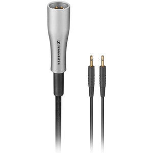XLR CONNECTION CABLE HD700