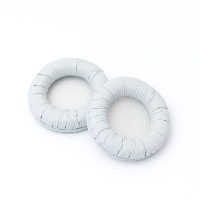 Earpad for PX and PXC 200 series models (White) (1 Pair)