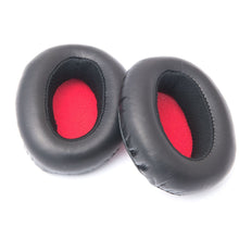 Load image into Gallery viewer, Earpad for MOMENTUM On-Ear Headphones (1 Pair)