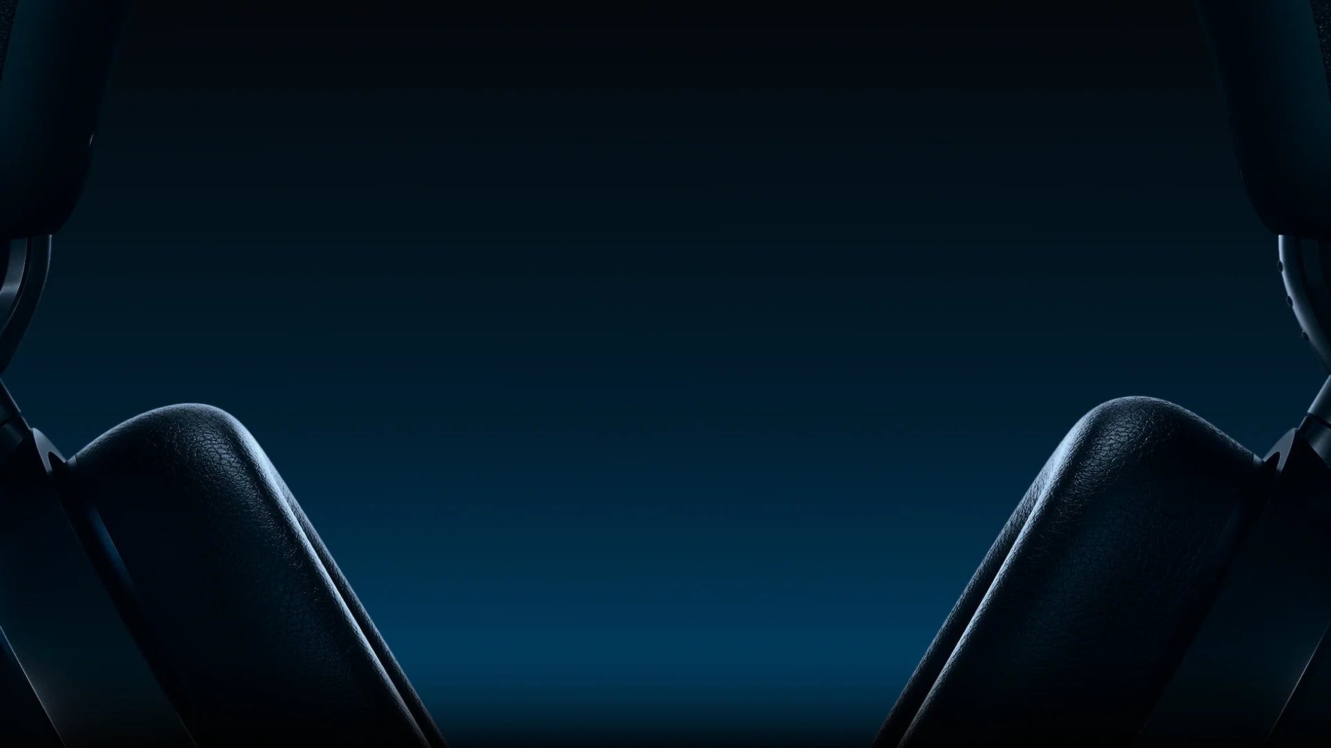 Countdown Page Desktop Image