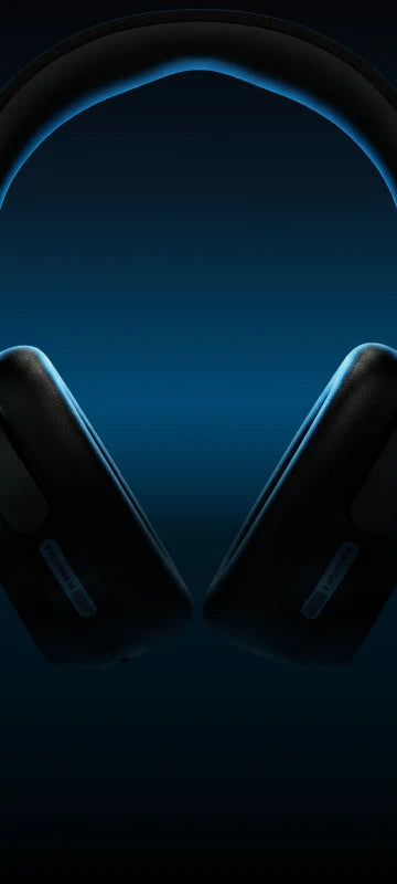 Countdown Page Mobile Image